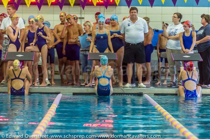 Swim vs RiverSHS 61.jpg